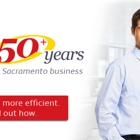 Buckmaster Office Solutions