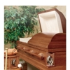 Nichols-Gilmore Funeral Home gallery