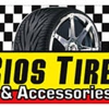 Rios Tires & Accessories,  LLC. gallery