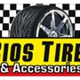 Rios Tire & Accessories