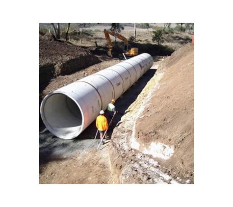 Brandon & Associates Pty Ltd - Harristown, QLD