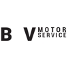 B&V Motor Service gallery