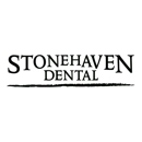 Stonehaven Dental - Prosthodontists & Denture Centers
