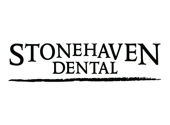Stonehaven Dental - Orem, UT