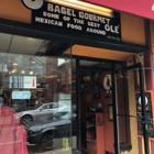 Bagel Gourmet Ole