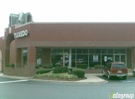 Dental Works - Gastonia, NC