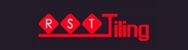 RST Tiling Pty Ltd Logo