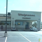 Walgreens