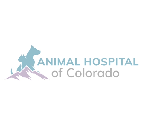 Animal Hospital of Colorado - Fort Collins, CO