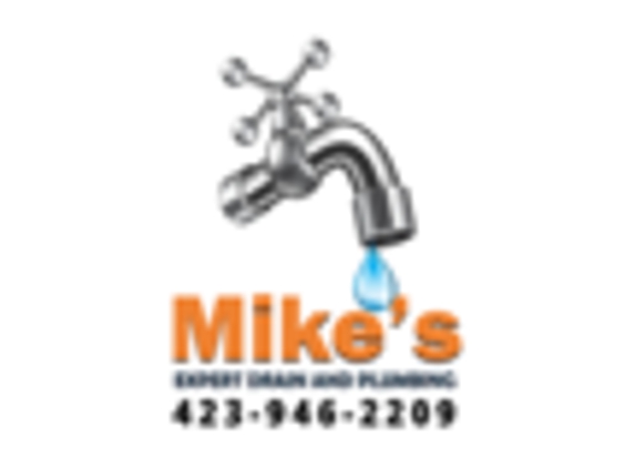 Mike's Expert Drain & Plumbing - Jonesborough, TN