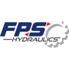 FPS Hydraulics Corp. gallery