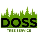 Doss Tree Service - Arborists