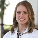 Brianna Nicole Johnson, CNP - Physicians & Surgeons, Family Medicine & General Practice