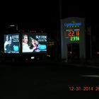 Promotion With Motion