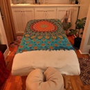 Magical Wellness Massage - Massage Therapists