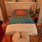 Kauai | Magical Wellness Massage