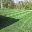 Greenhead Lawn Care LLC - Landscaping & Lawn Services