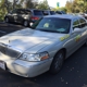 novato limo taxi