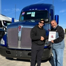 Texas Truck Sales - Used Truck Dealers