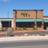 Oregano's Pizza Bistro gallery