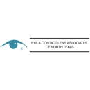 Eye & Contact Lens Associates of North Texas - Optometrists