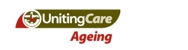 UnitingCare Ageing Logo