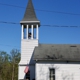 Pleasant Grove United Methodist Church