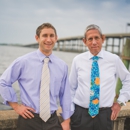Associates & Bruce L. Scheiner Attorneys for the Injured - Attorneys