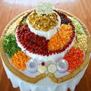 Melody's Catering Company - Wedding Supplies & Services