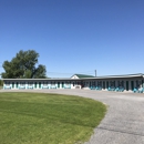 Bridgeview Motel - Hotels