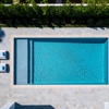 Scheduled McKinney Pool Cleaning gallery