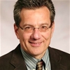 Richard R. Harris, MD gallery