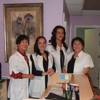 Magda's Skin Care Clinic gallery