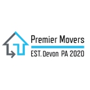 Premier Movers - Movers