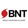 BNT Impact Windows And Doors gallery