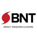 BNT Impact Windows And Doors - Attorneys