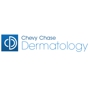 Chevy Chase Dermatology