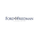 Ford & Friedman - Family Law Attorneys