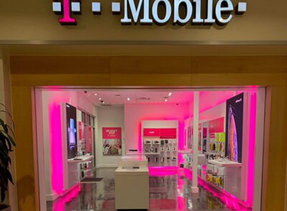 T-Mobile - Gretna, LA