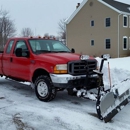 CEI - Snow Removal & DEICING - Snow Removal Service