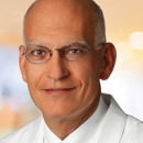 Dr. Arthur Emanuel Constantine, MD - Physicians & Surgeons, Cardiology