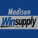 Madison Winsupply Company - Altering & Remodeling Contractors