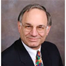 Andrew Weinberger, Other - Physicians & Surgeons, Rheumatology (Arthritis)
