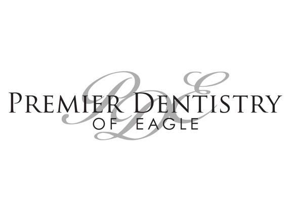 Premier Dentistry of Eagle - Shane S. Porter, DMD - Eagle, ID