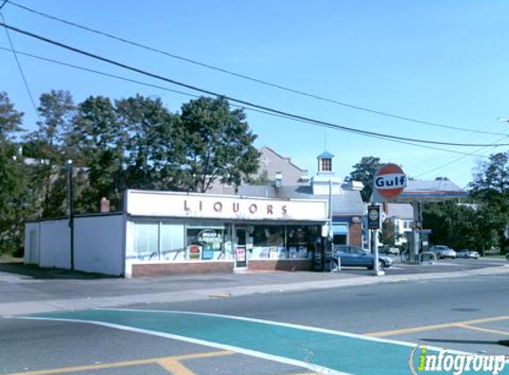 Shops at Saugus - Saugus, MA