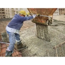 Cypress Point Builders Inc. - Excavation Contractors