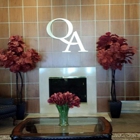 QA Cantrell Funeral Services LLC