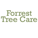 Forrest Tree Care - Tree Service
