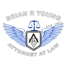 The Law Office of Brian R Toung, PA - Attorneys