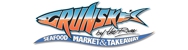 Grunske's by the RIver - Fish & Seafood - Retail